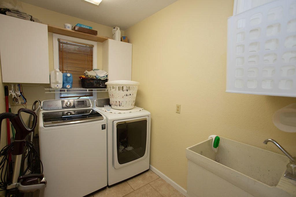 Image for 11053 Birch Pointe Drive, Whitehouse, Ohio 43571