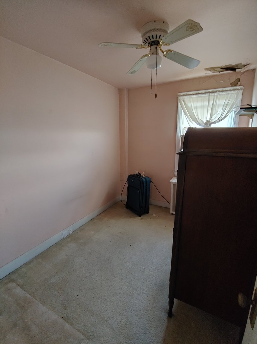 Image for 3 BR, 2 BA BRICK TOWNHOME