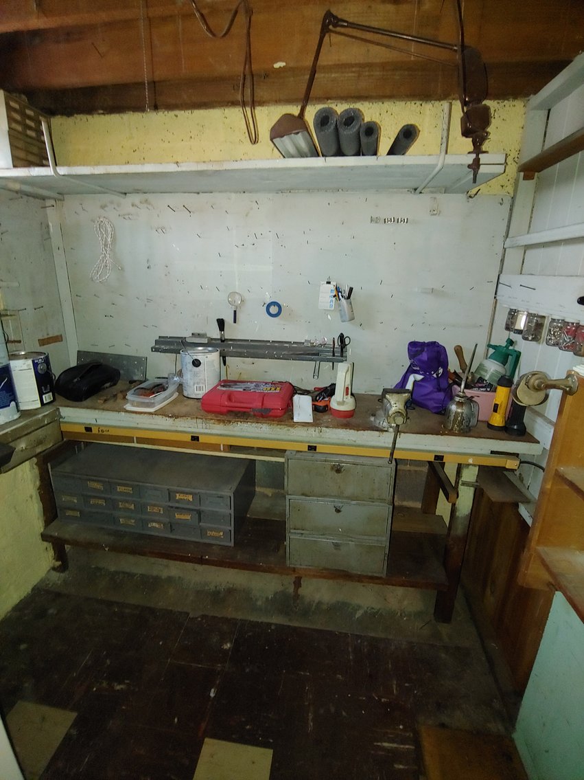 Image for 3 BR, 2 BA BRICK TOWNHOME