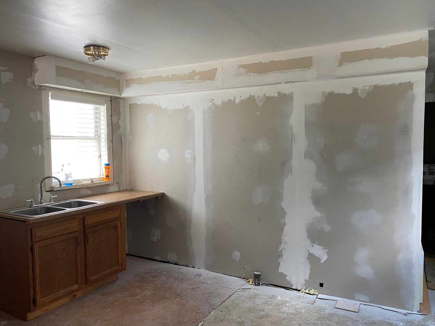 Image for SOLD $29,426 - 2-Unit Apartment Building Selling to the Highest Bidder