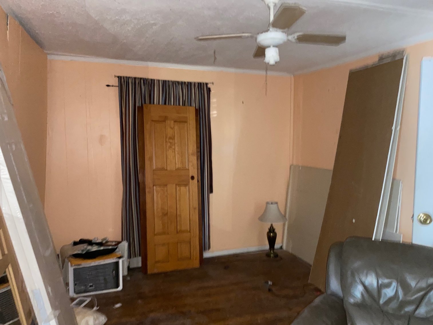 Image for SOLD $29,426 - 2-Unit Apartment Building Selling to the Highest Bidder