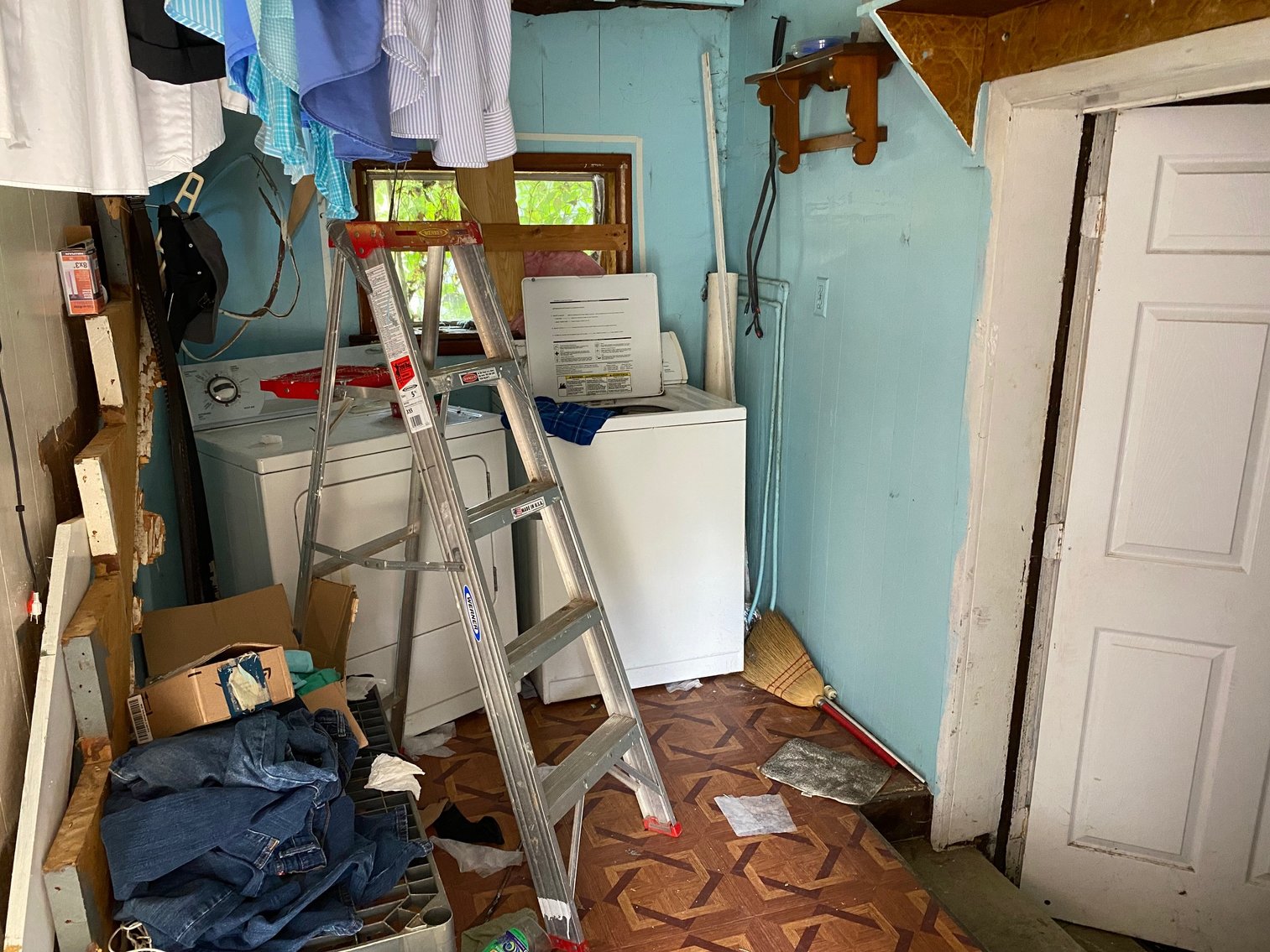 Image for SOLD $29,426 - 2-Unit Apartment Building Selling to the Highest Bidder