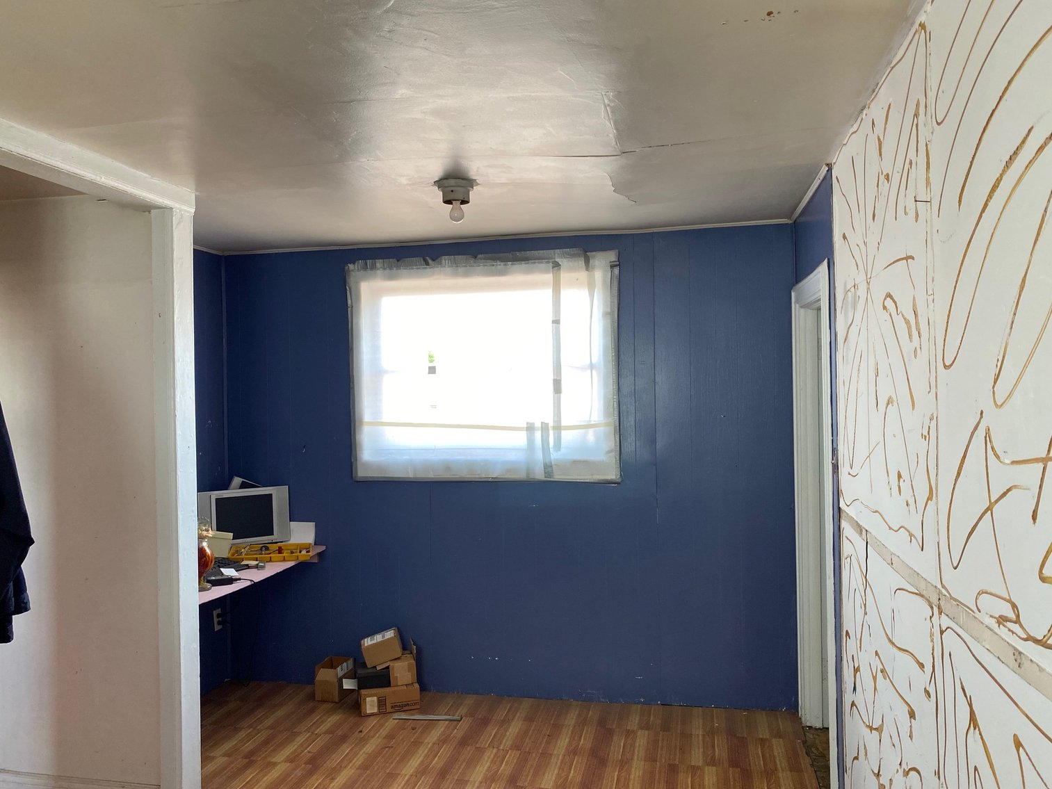 Image for SOLD $29,426 - 2-Unit Apartment Building Selling to the Highest Bidder