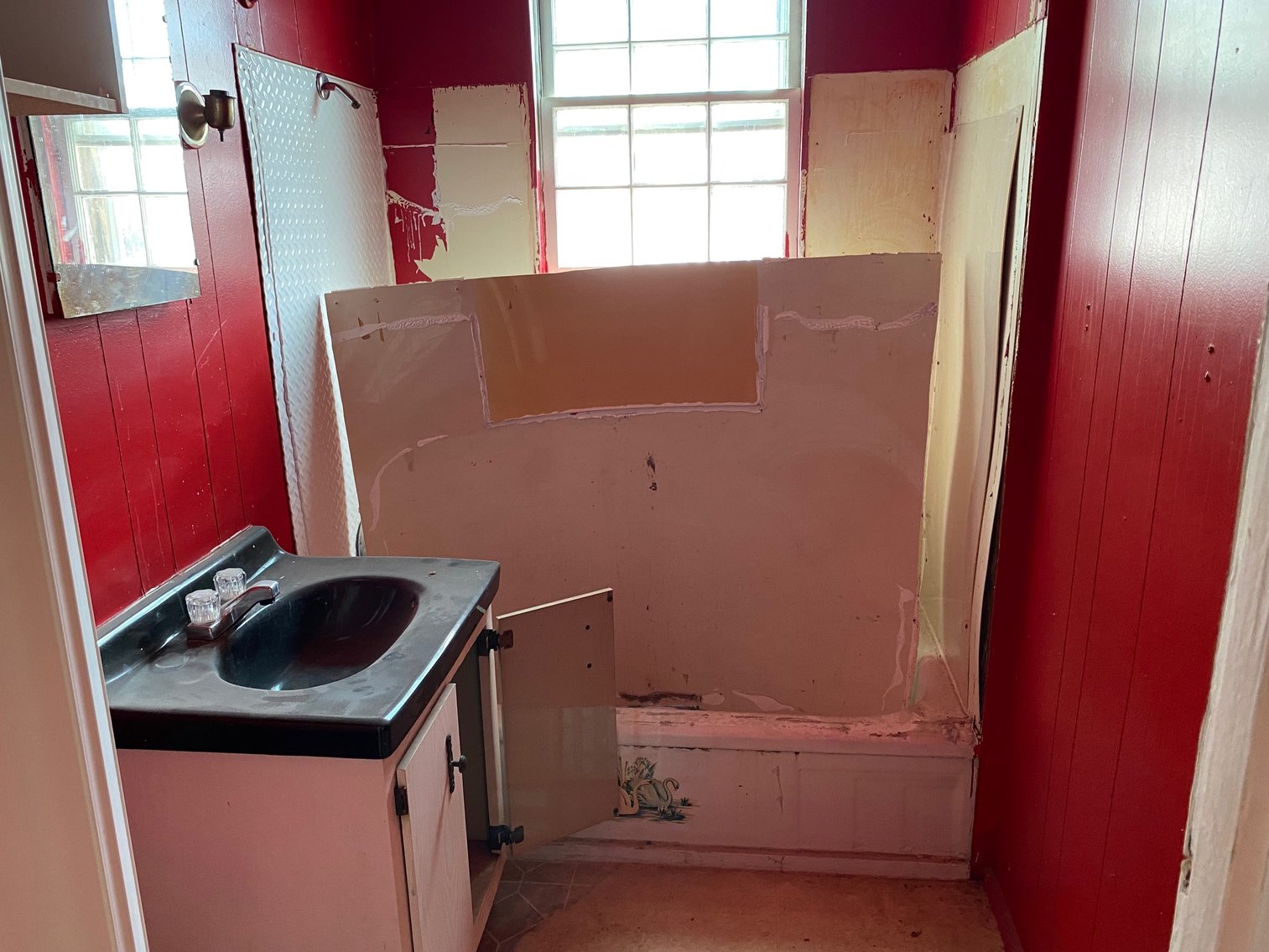 Image for SOLD $29,426 - 2-Unit Apartment Building Selling to the Highest Bidder