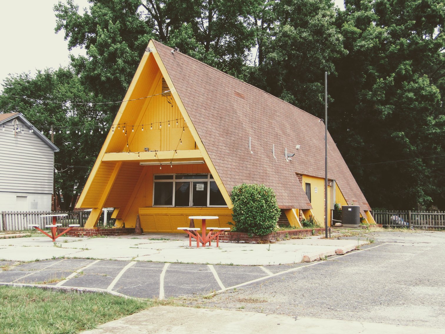 Image for Highly Visible Commercial Retail Location |  Fast Food | 