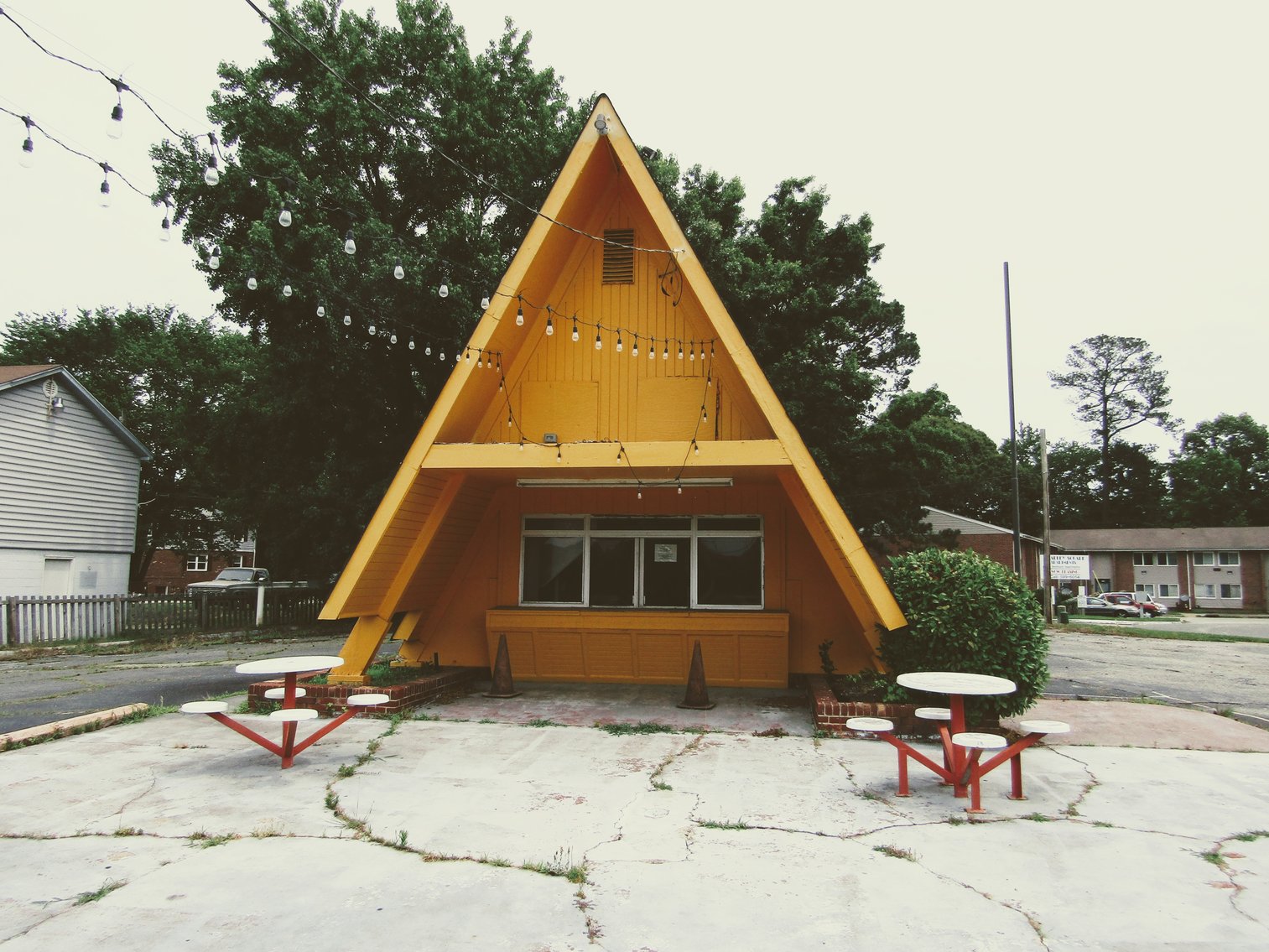 Image for Highly Visible Commercial Retail Location |  Fast Food | 