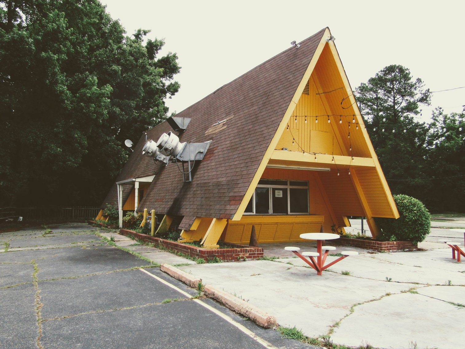 Image for Highly Visible Commercial Retail Location |  Fast Food | 