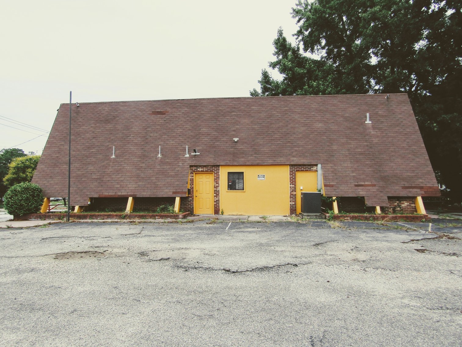 Image for Highly Visible Commercial Retail Location |  Fast Food | 