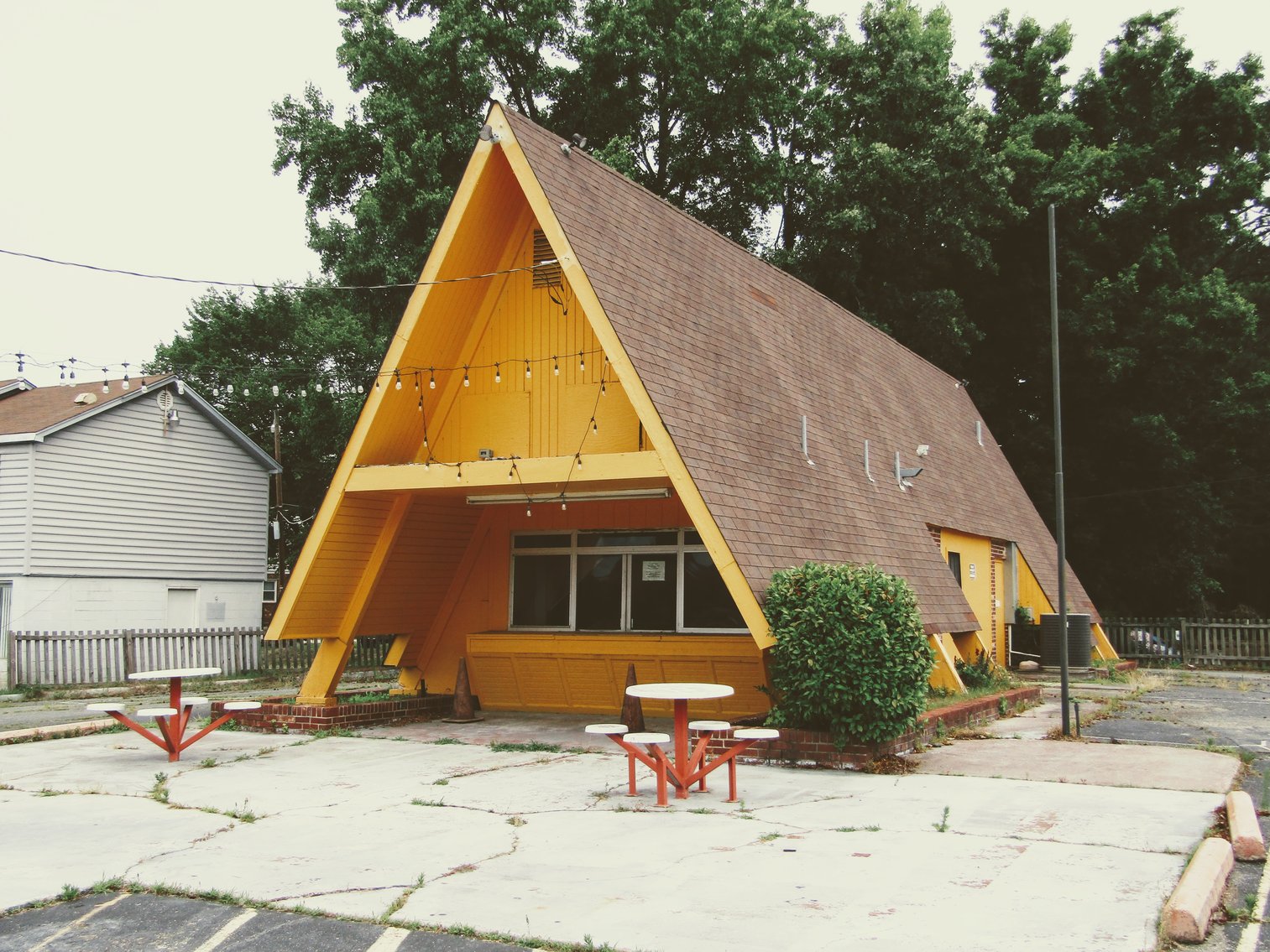 Image for Highly Visible Commercial Retail Location |  Fast Food | 