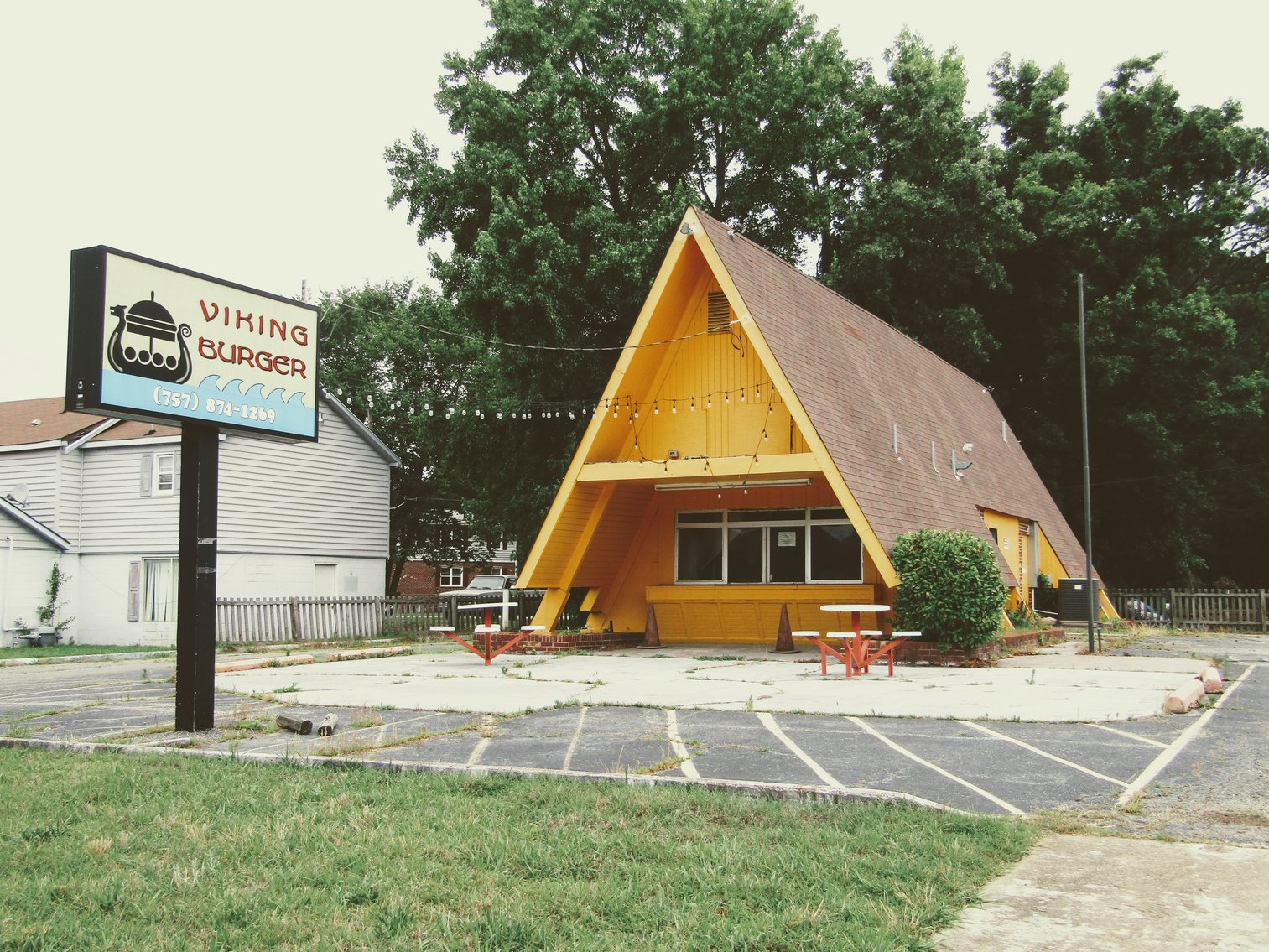 Image for Highly Visible Commercial Retail Location |  Fast Food | 