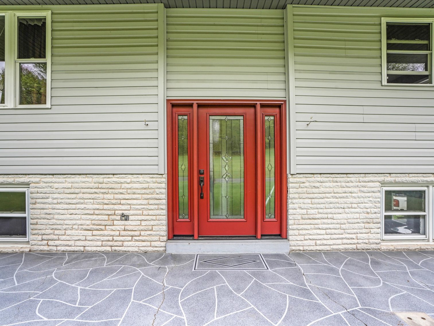 Image for 171 Mexico Road - Pine Grove, PA