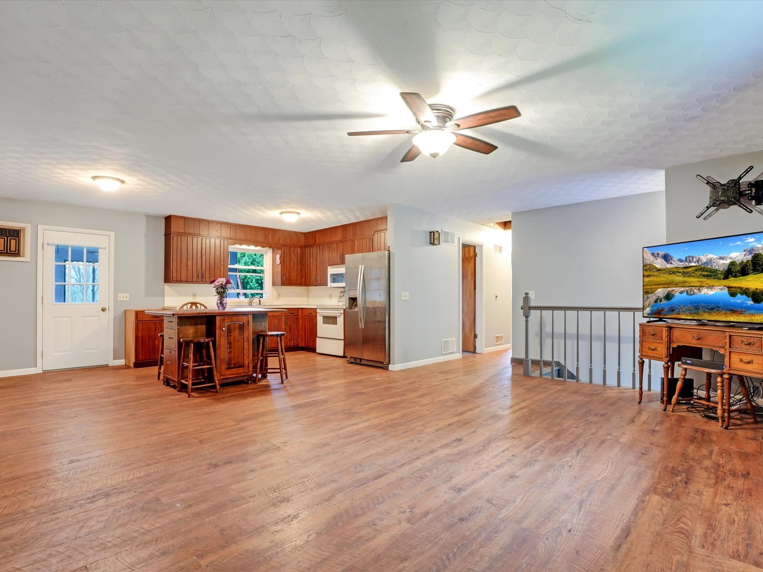 Image for 171 Mexico Road - Pine Grove, PA