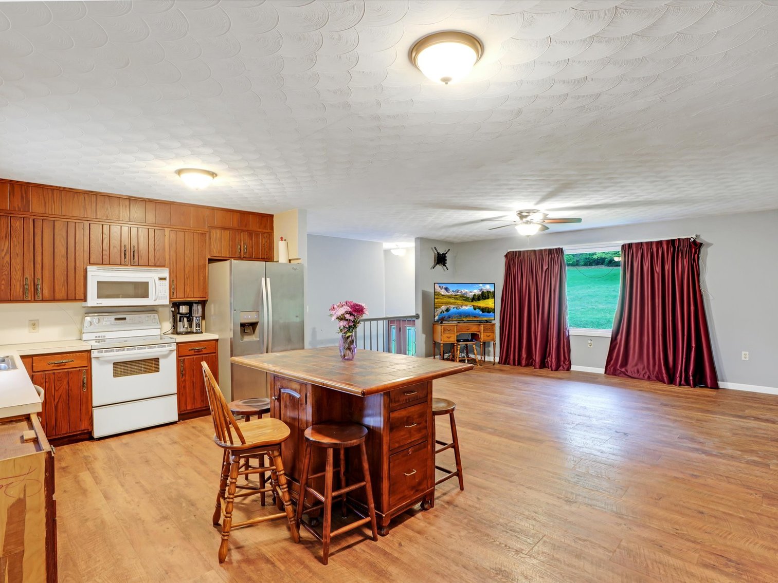 Image for 171 Mexico Road - Pine Grove, PA