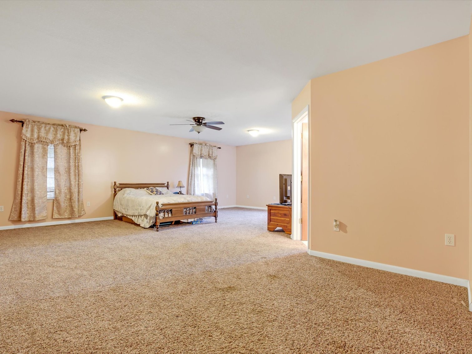 Image for 171 Mexico Road - Pine Grove, PA