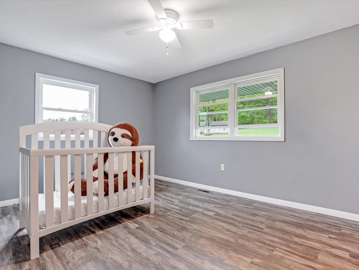 Image for 171 Mexico Road - Pine Grove, PA