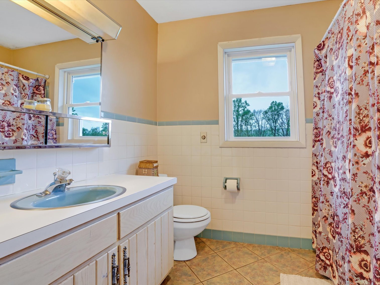 Image for 171 Mexico Road - Pine Grove, PA