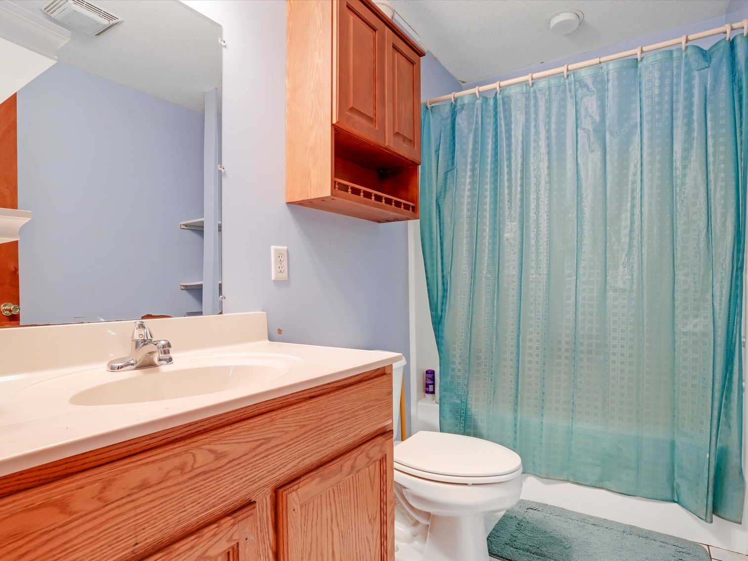 Image for 171 Mexico Road - Pine Grove, PA