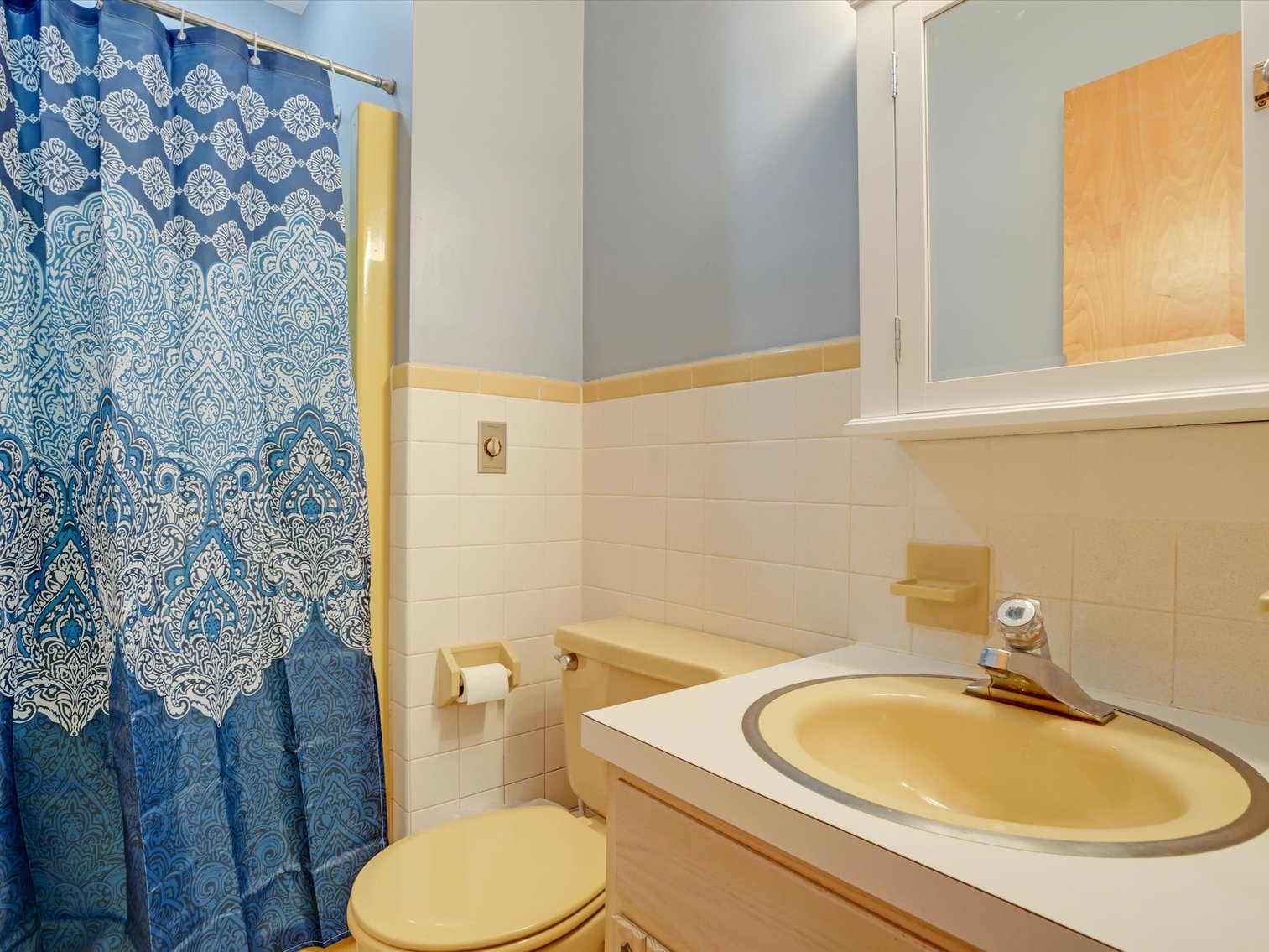 Image for 171 Mexico Road - Pine Grove, PA