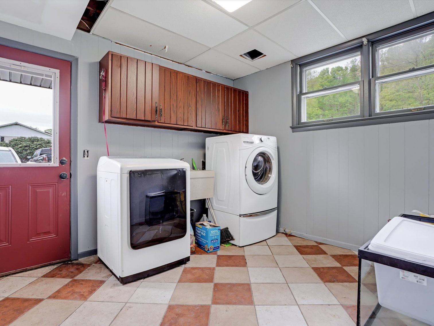 Image for 171 Mexico Road - Pine Grove, PA