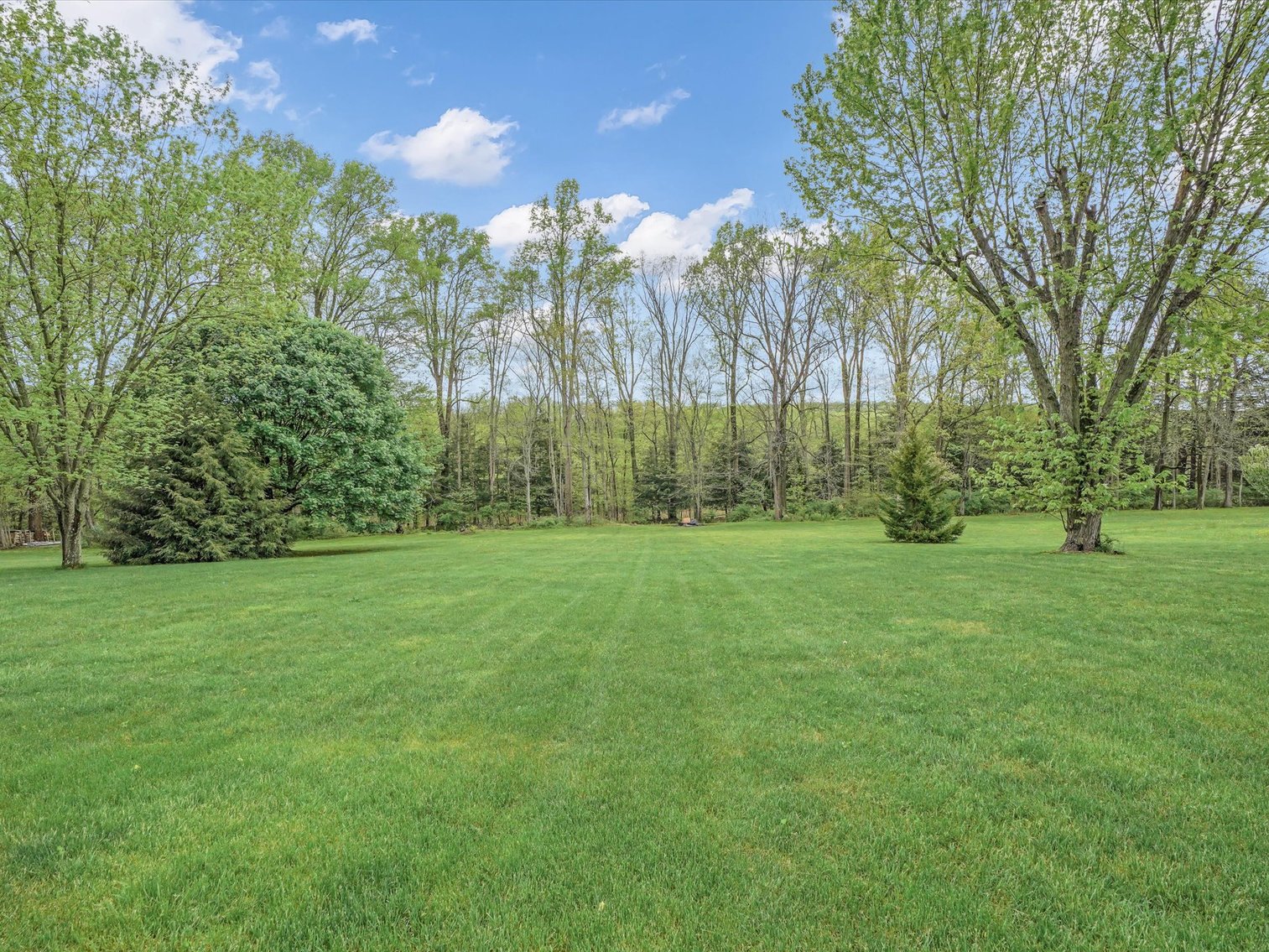 Image for 171 Mexico Road - Pine Grove, PA