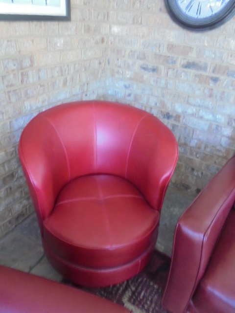 Image for PUBLIC ESTATE AUCTION ((LIVING)