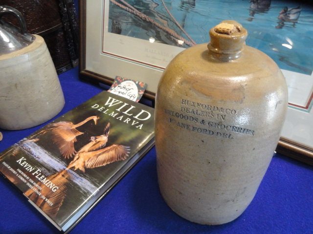 Image for Jul 1, 2021 Public Auction