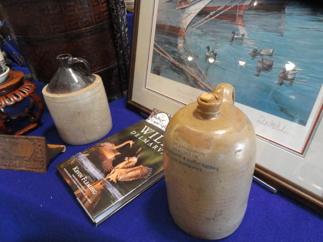 Image for Jul 1, 2021 Public Auction