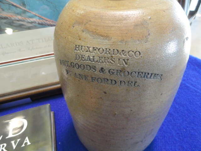 Image for Jul 1, 2021 Public Auction