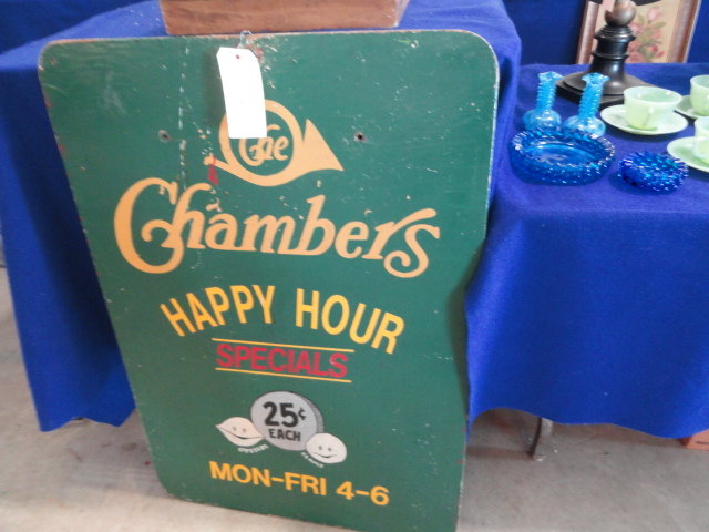 Image for Jul 1, 2021 Public Auction