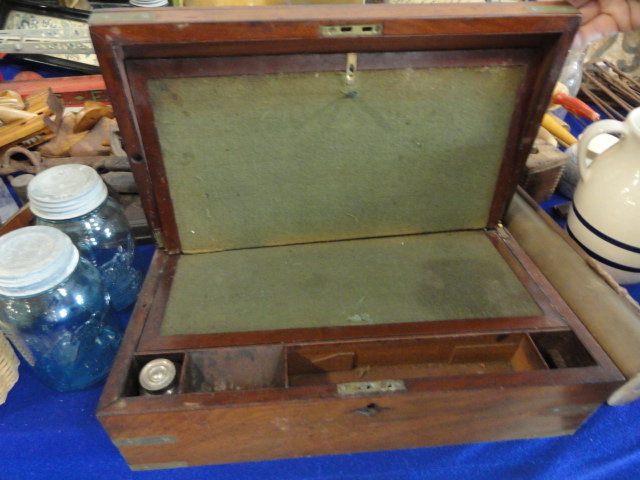 Image for Jul 1, 2021 Public Auction