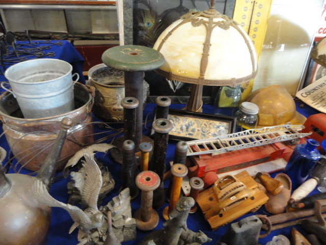 Image for Jul 1, 2021 Public Auction