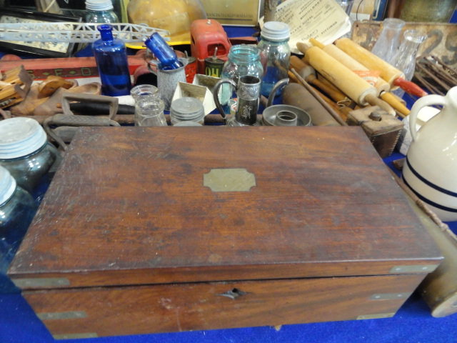 Image for Jul 1, 2021 Public Auction