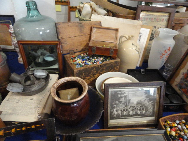 Image for Jul 1, 2021 Public Auction