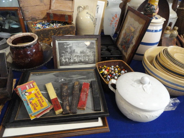 Image for Jul 1, 2021 Public Auction