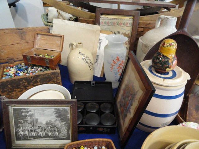 Image for Jul 1, 2021 Public Auction