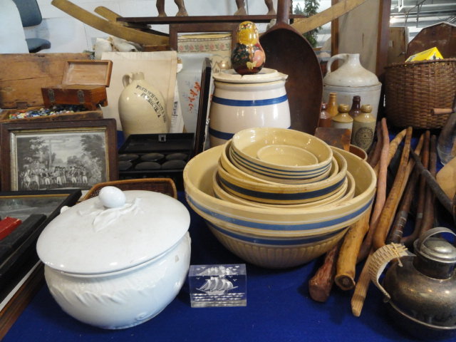 Image for Jul 1, 2021 Public Auction