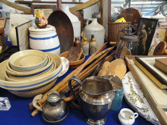 Image for Jul 1, 2021 Public Auction