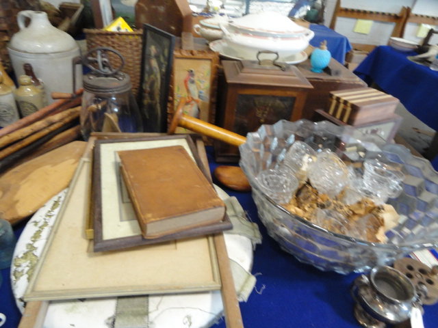 Image for Jul 1, 2021 Public Auction