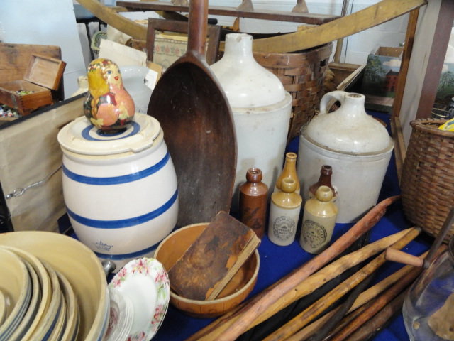 Image for Jul 1, 2021 Public Auction