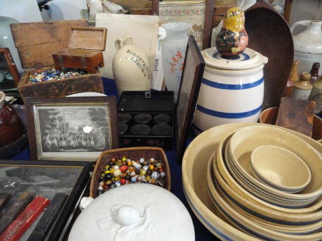 Image for Jul 1, 2021 Public Auction