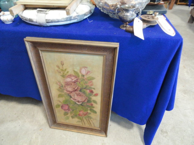 Image for Jul 1, 2021 Public Auction