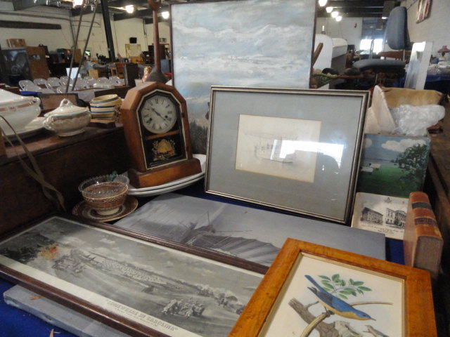 Image for Jul 1, 2021 Public Auction