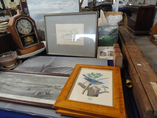 Image for Jul 1, 2021 Public Auction