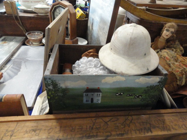 Image for Jul 1, 2021 Public Auction