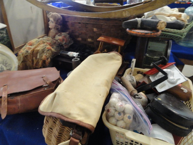 Image for Jul 1, 2021 Public Auction