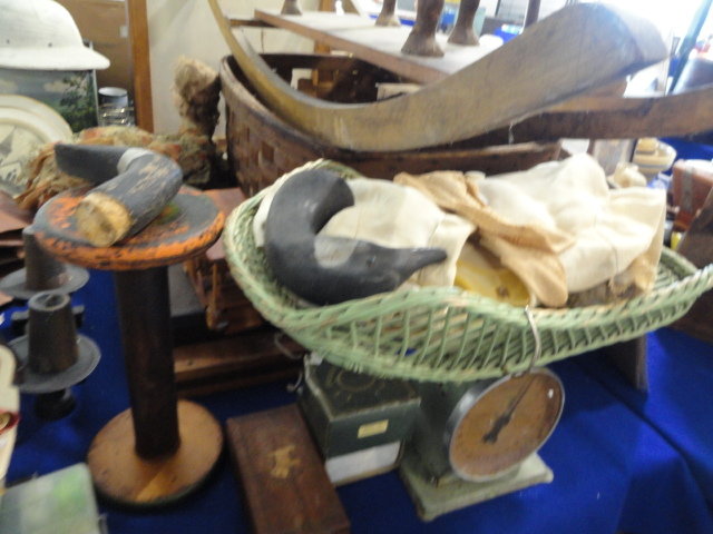 Image for Jul 1, 2021 Public Auction