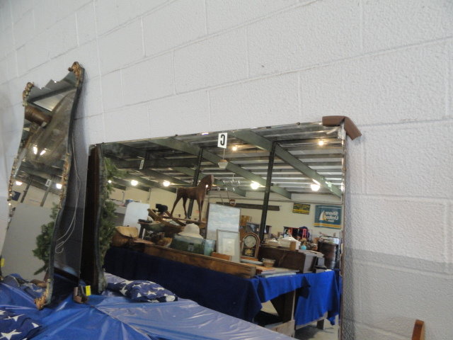 Image for Jul 1, 2021 Public Auction