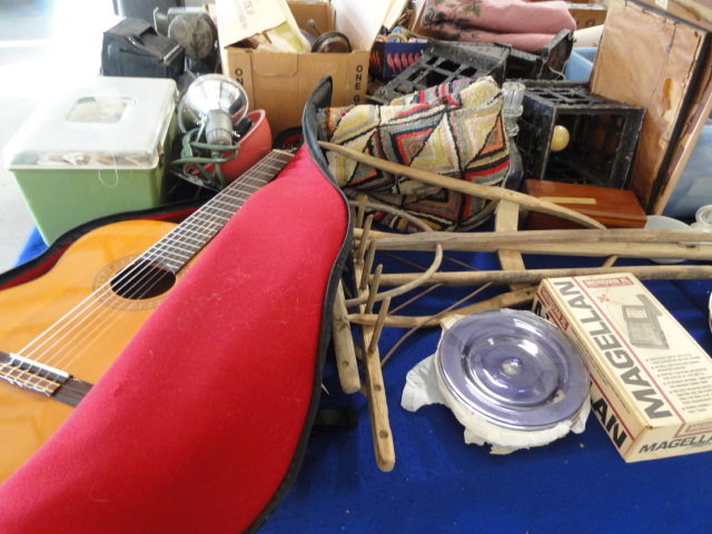 Image for Jul 1, 2021 Public Auction