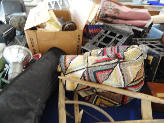 Image for Jul 1, 2021 Public Auction