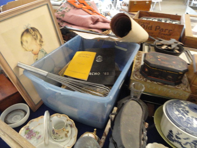 Image for Jul 1, 2021 Public Auction